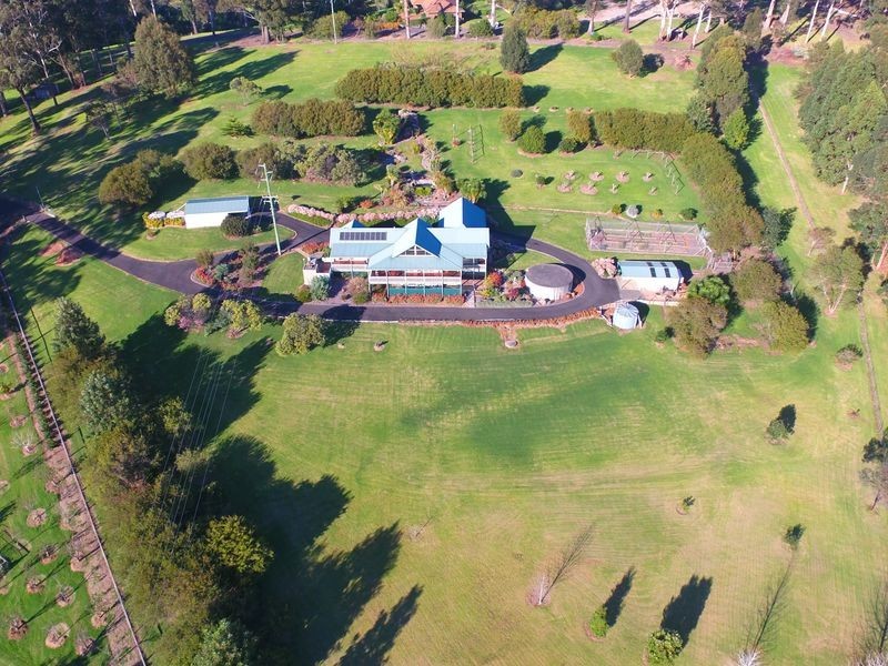 522 Old Highway, Narooma NSW 2546