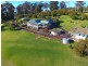 522 Old Highway, Narooma NSW 2546