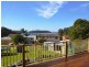 31 Binnalong Street, Dalmeny NSW 2546