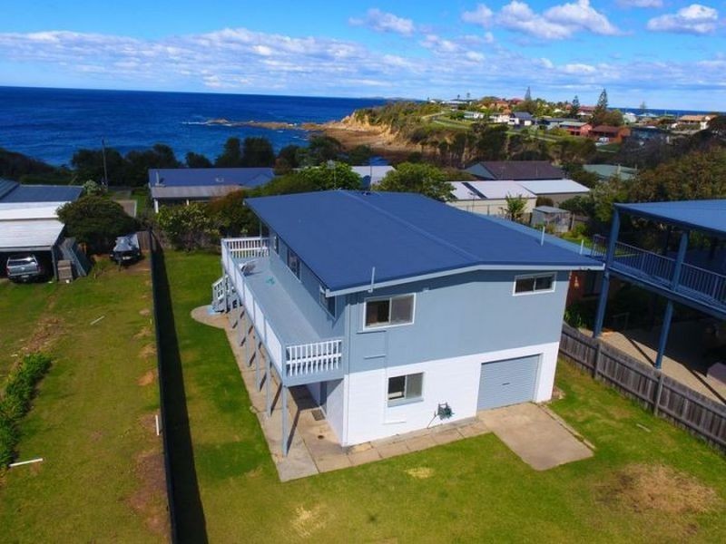 58 Noble Parade, Dalmeny NSW 2546