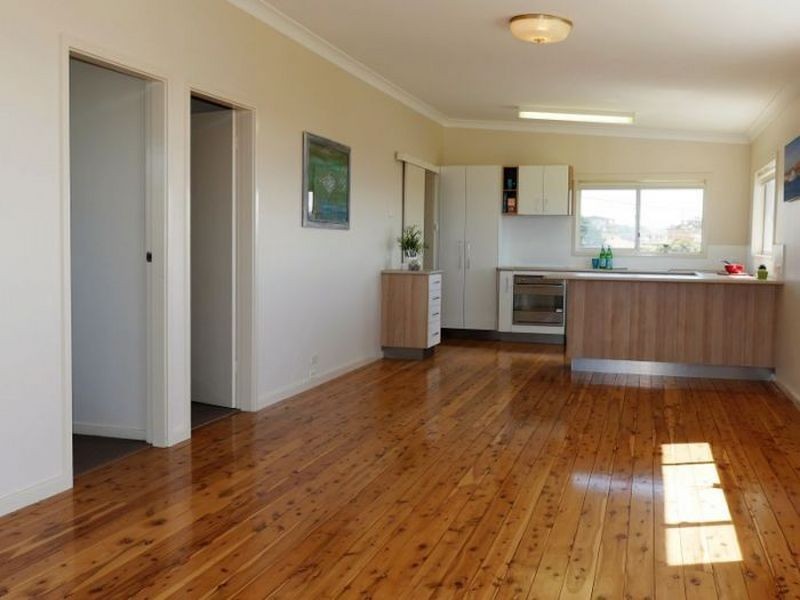 58 Noble Parade, Dalmeny NSW 2546