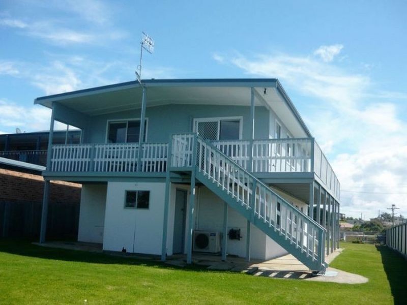 58 Noble Parade, Dalmeny NSW 2546