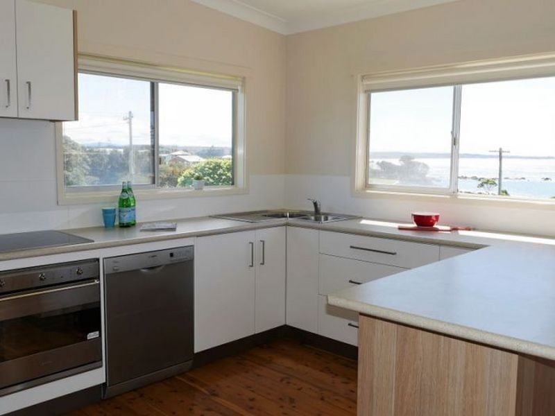 58 Noble Parade, Dalmeny NSW 2546