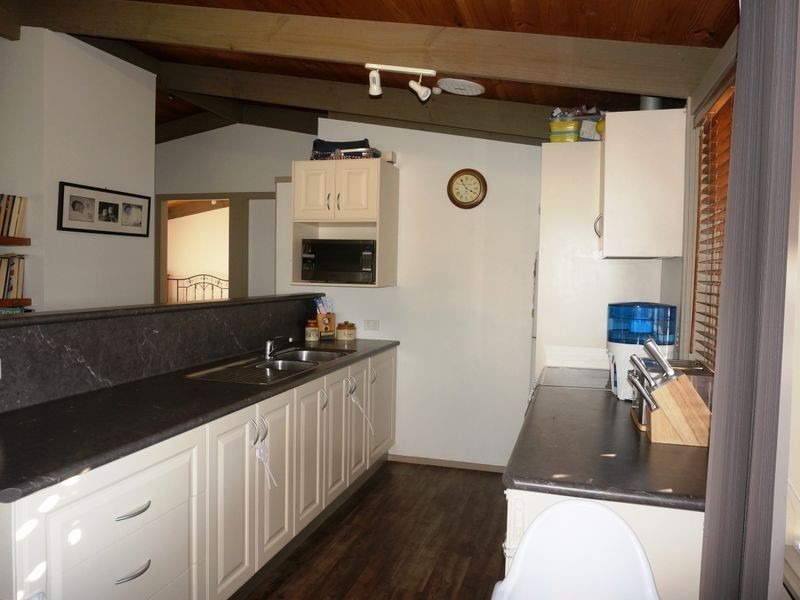 14 John Reilly Street, Dalmeny NSW 2546