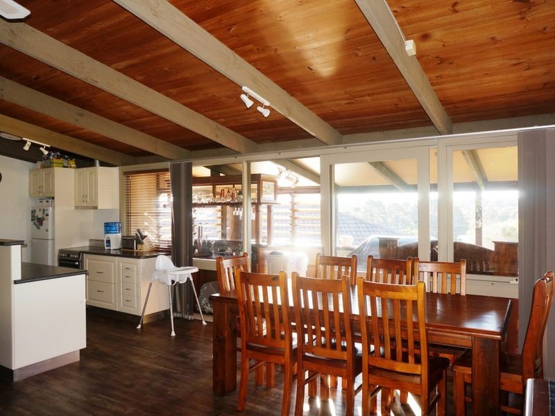 14 John Reilly Street, Dalmeny NSW 2546