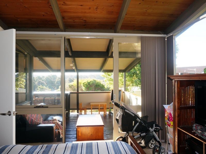 14 John Reilly Street, Dalmeny NSW 2546