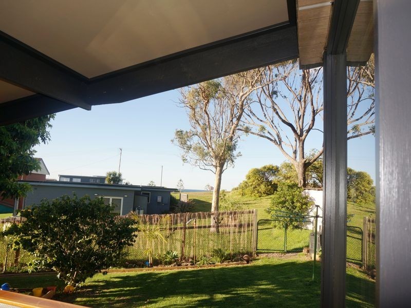 14 John Reilly Street, Dalmeny NSW 2546