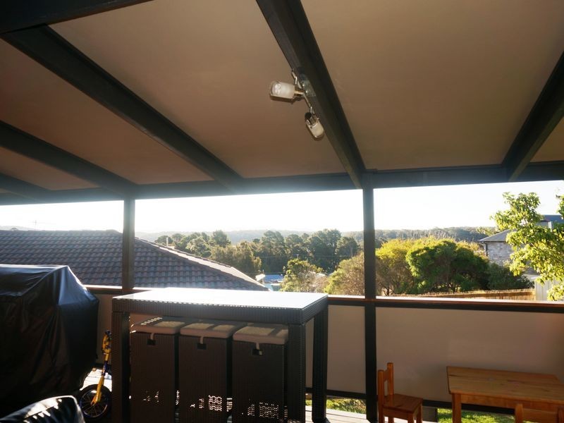 14 John Reilly Street, Dalmeny NSW 2546