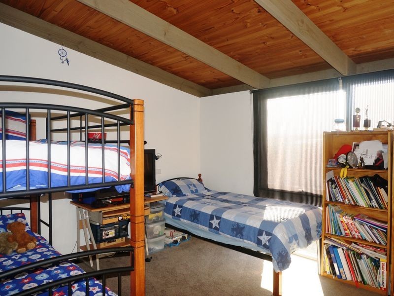 14 John Reilly Street, Dalmeny NSW 2546