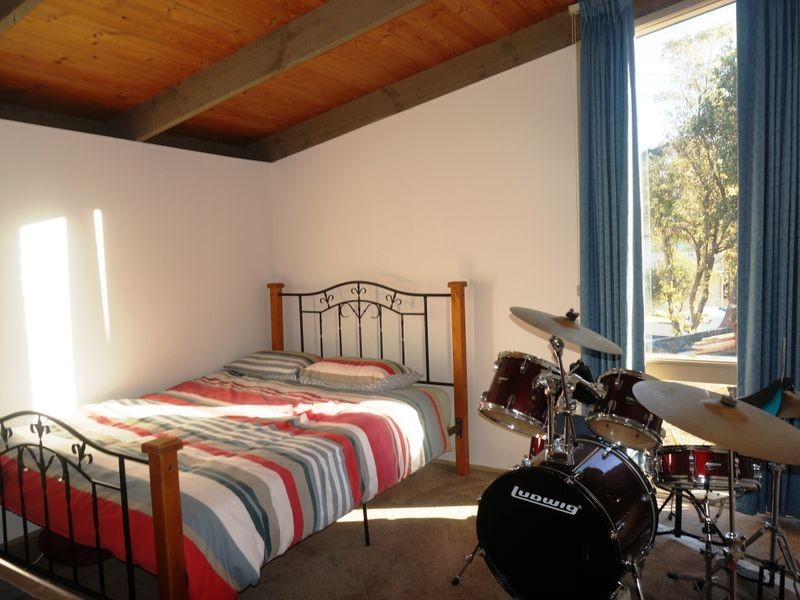 14 John Reilly Street, Dalmeny NSW 2546