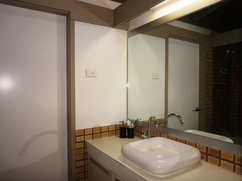 14 John Reilly Street, Dalmeny NSW 2546