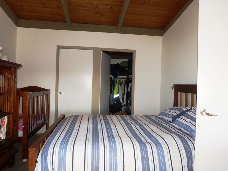 14 John Reilly Street, Dalmeny NSW 2546