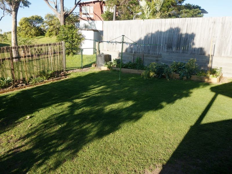 14 John Reilly Street, Dalmeny NSW 2546