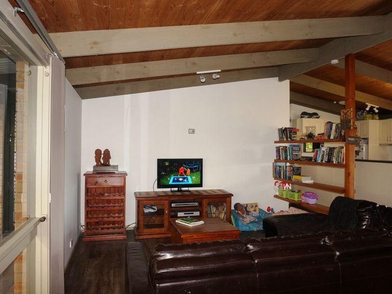 14 John Reilly Street, Dalmeny NSW 2546