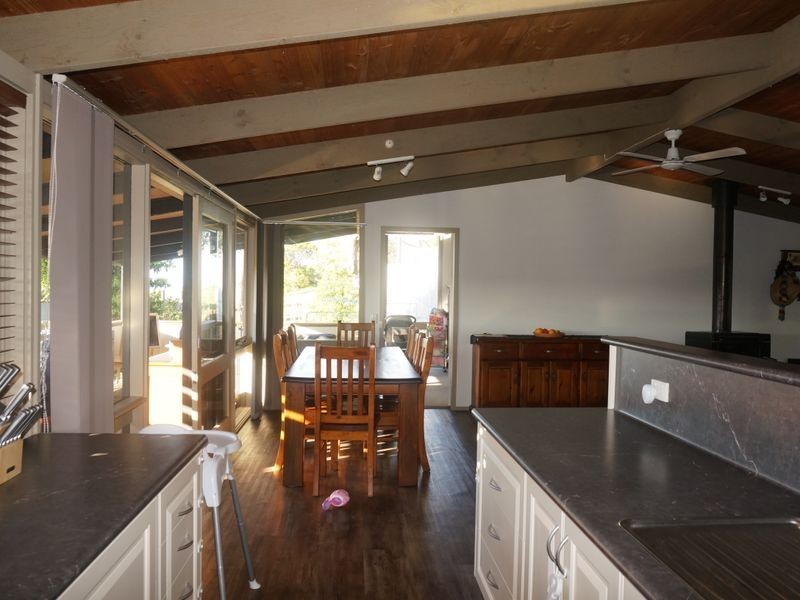 14 John Reilly Street, Dalmeny NSW 2546