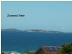 7 Dawn Parade, Kianga NSW 2546
