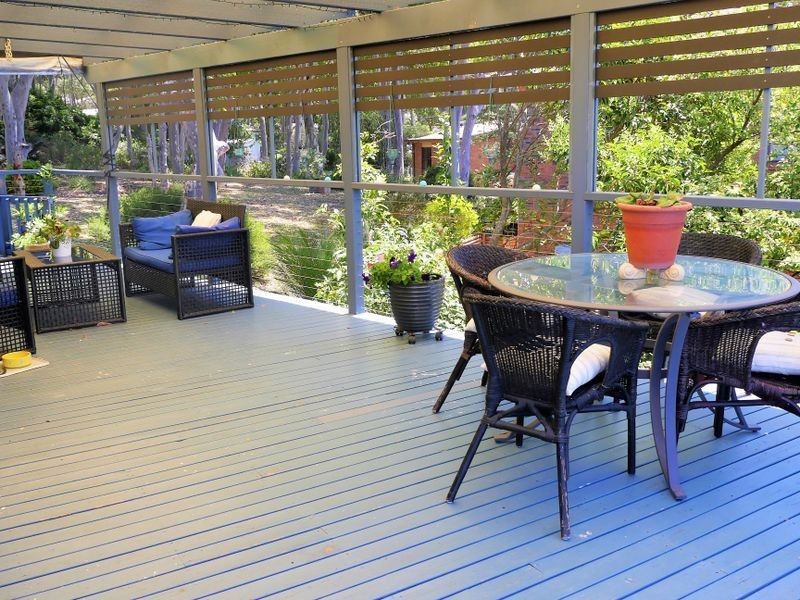 56 Eucalyptus Drive, Dalmeny NSW 2546