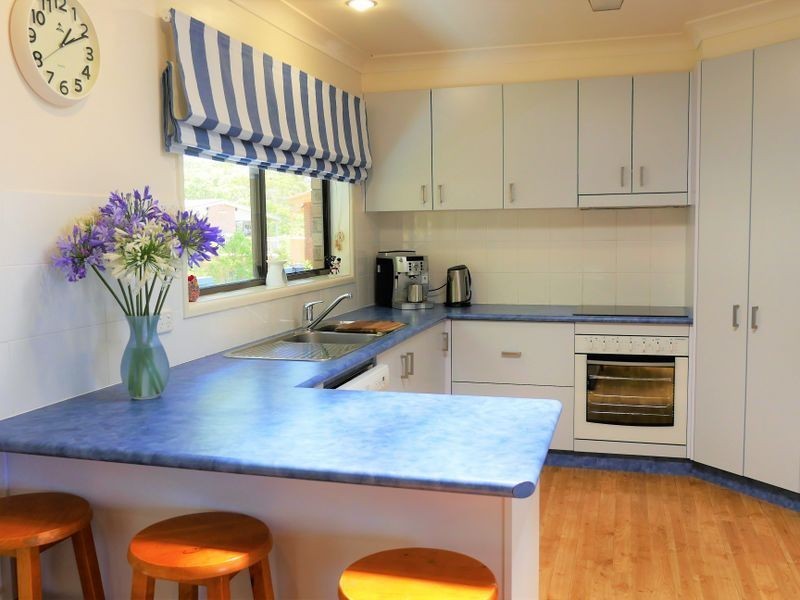 56 Eucalyptus Drive, Dalmeny NSW 2546