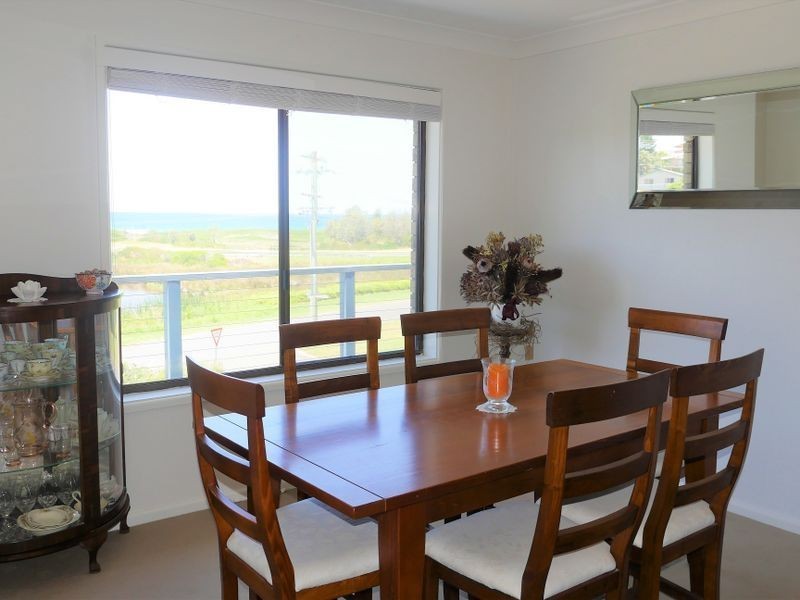 56 Eucalyptus Drive, Dalmeny NSW 2546