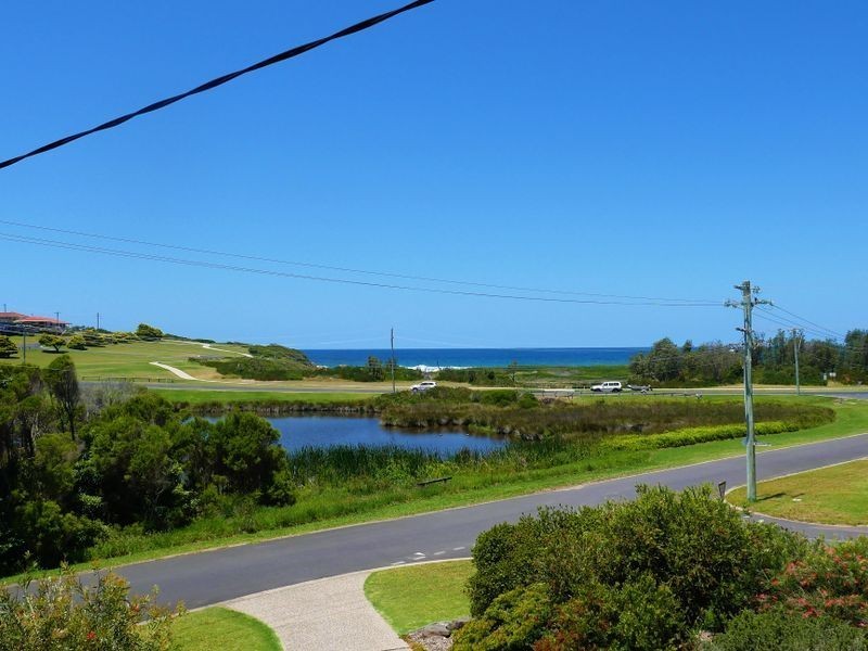 56 Eucalyptus Drive, Dalmeny NSW 2546