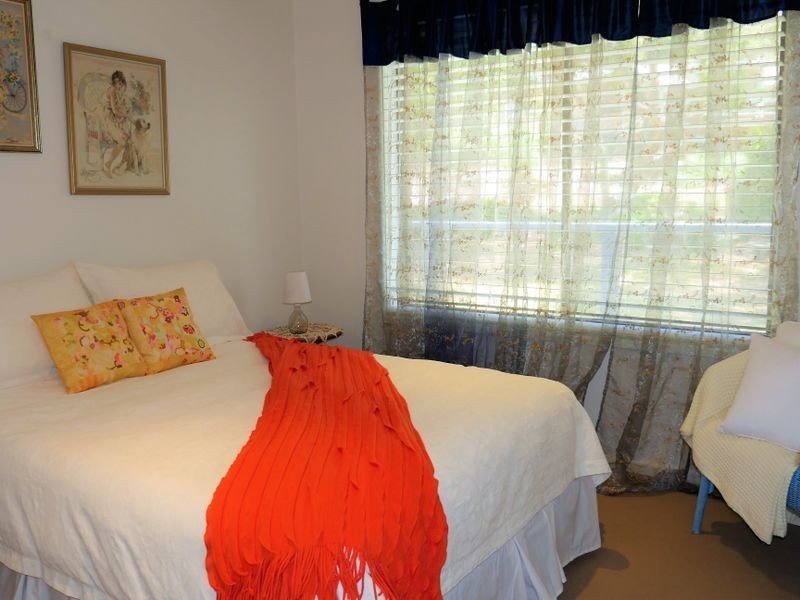 56 Eucalyptus Drive, Dalmeny NSW 2546