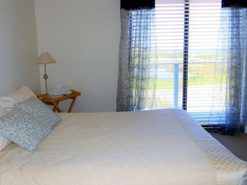 56 Eucalyptus Drive, Dalmeny NSW 2546