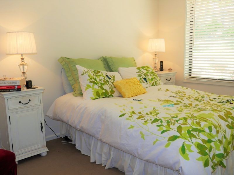 56 Eucalyptus Drive, Dalmeny NSW 2546