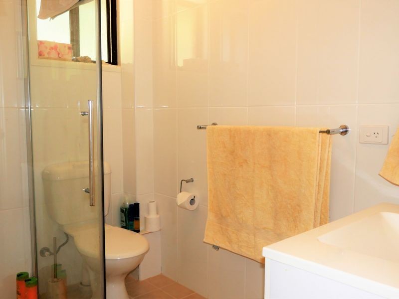 56 Eucalyptus Drive, Dalmeny NSW 2546