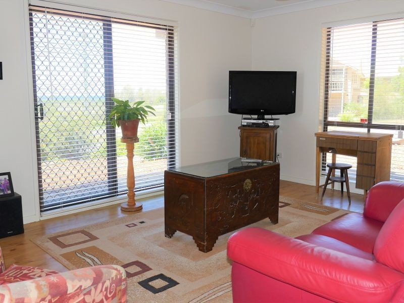 56 Eucalyptus Drive, Dalmeny NSW 2546