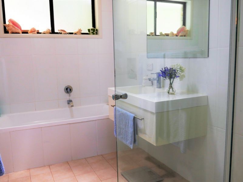 56 Eucalyptus Drive, Dalmeny NSW 2546