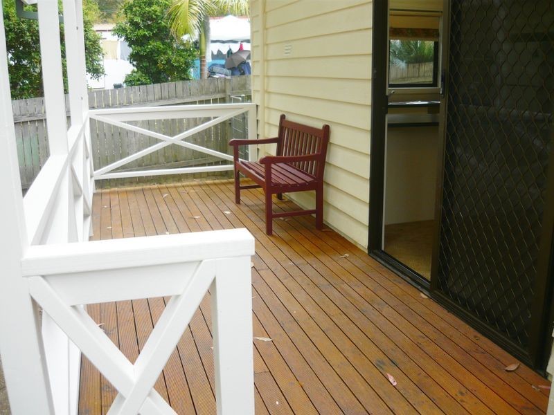 12 Eucalyptus Drive, Dalmeny NSW 2546