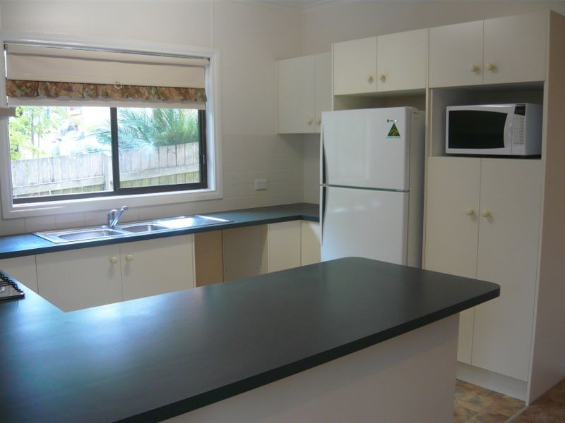 12 Eucalyptus Drive, Dalmeny NSW 2546