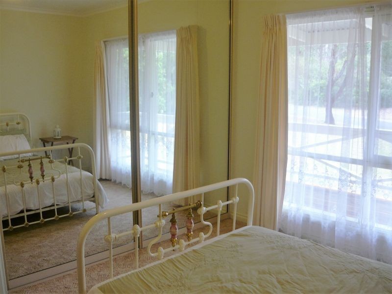 12 Eucalyptus Drive, Dalmeny NSW 2546