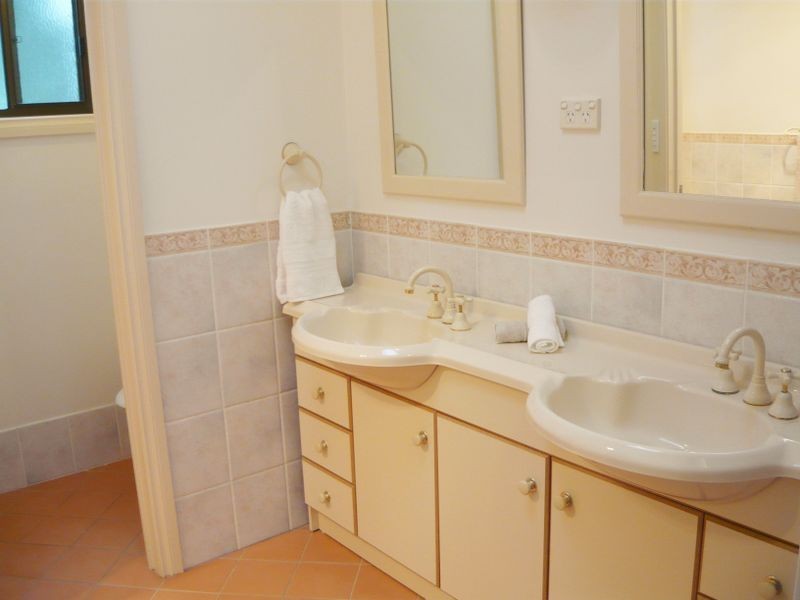 12 Eucalyptus Drive, Dalmeny NSW 2546