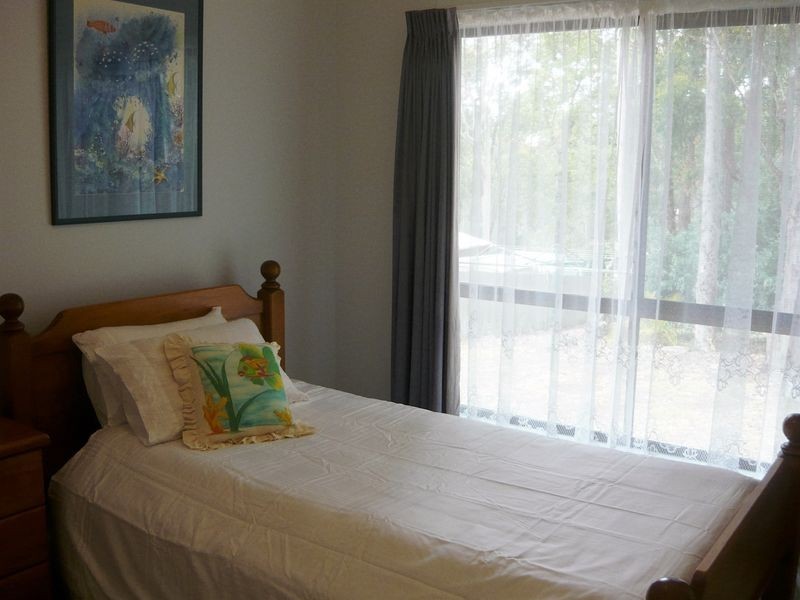 12 Eucalyptus Drive, Dalmeny NSW 2546