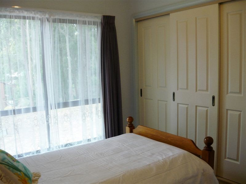 12 Eucalyptus Drive, Dalmeny NSW 2546