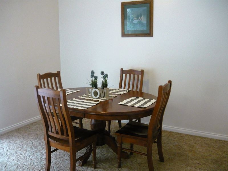 12 Eucalyptus Drive, Dalmeny NSW 2546