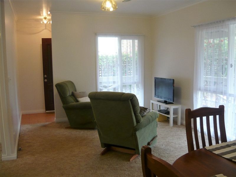 12 Eucalyptus Drive, Dalmeny NSW 2546