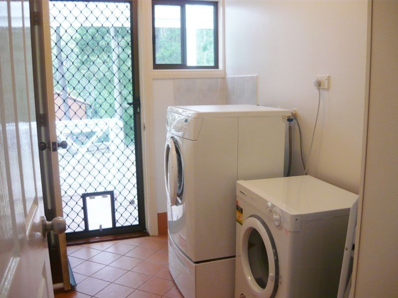 12 Eucalyptus Drive, Dalmeny NSW 2546