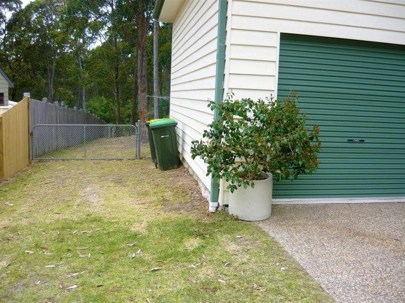 12 Eucalyptus Drive, Dalmeny NSW 2546