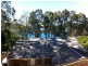 3/1 Woodbury Road, Akolele NSW 2546