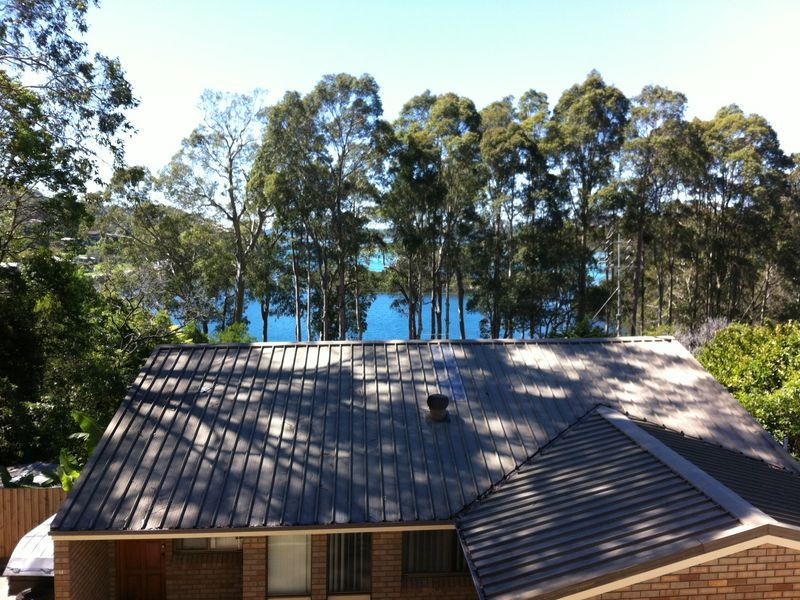 3/1 Woodbury Road, Akolele NSW 2546