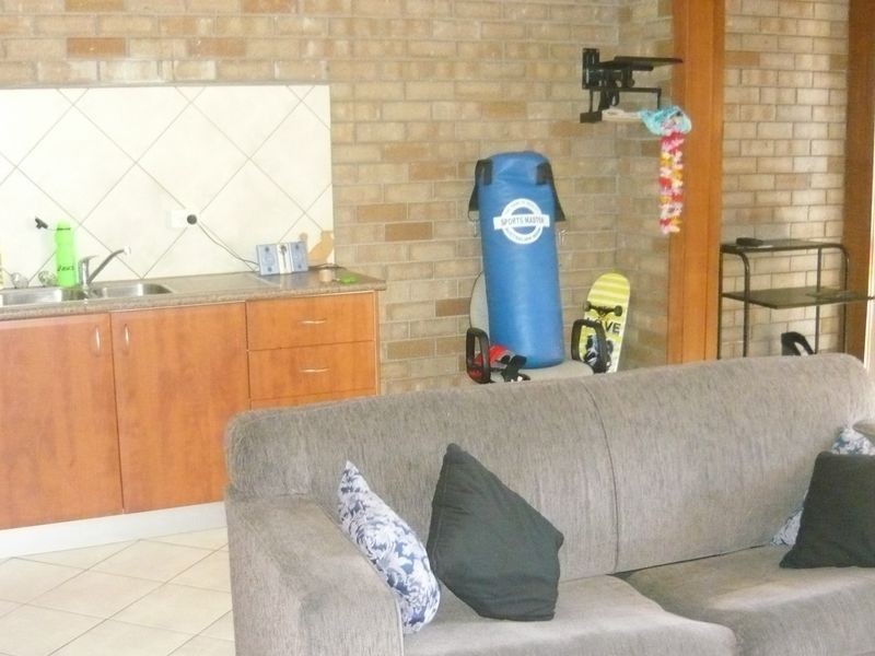 3/1 Woodbury Road, Akolele NSW 2546