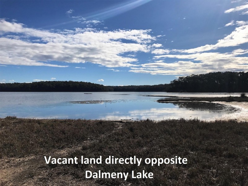 23 Mort Avenue, Dalmeny NSW 2546