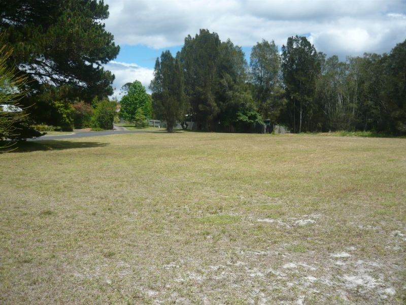 23 Mort Avenue, Dalmeny NSW 2546