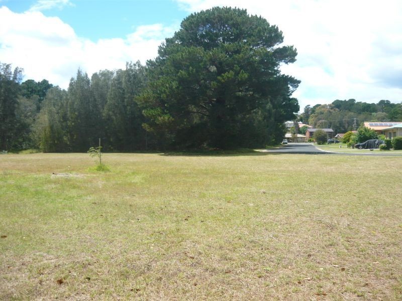 23 Mort Avenue, Dalmeny NSW 2546