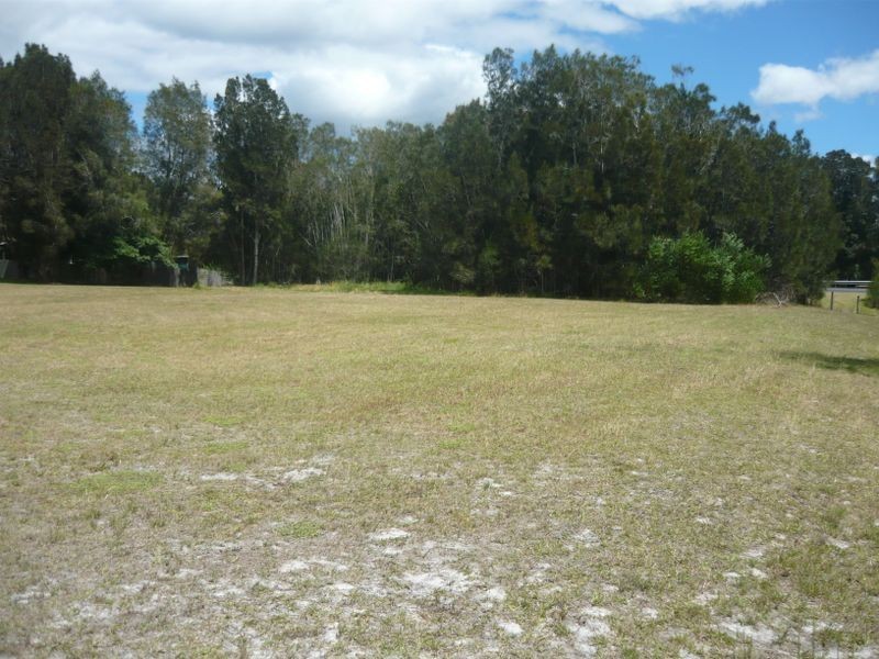 23 Mort Avenue, Dalmeny NSW 2546