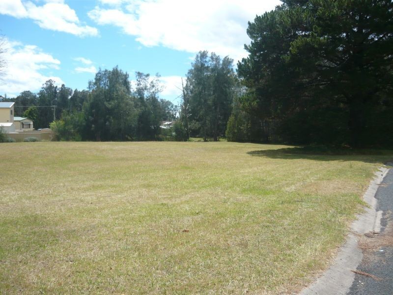 23 Mort Avenue, Dalmeny NSW 2546