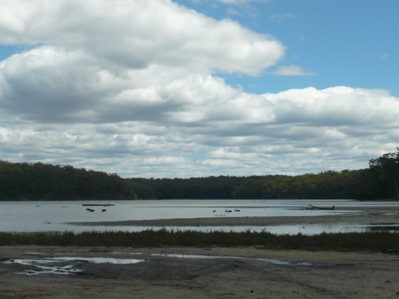 23 Mort Avenue, Dalmeny NSW 2546