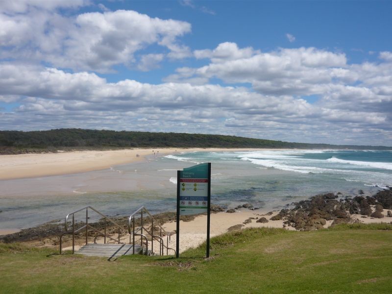 23 Mort Avenue, Dalmeny NSW 2546